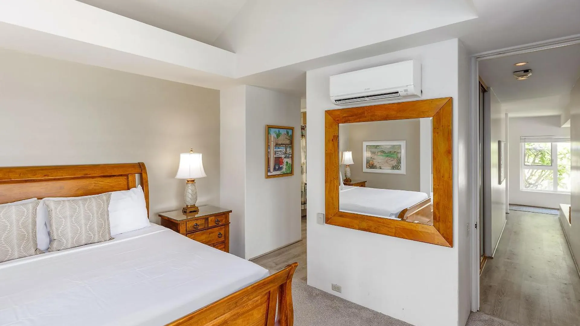 The Palms At Wailea 702 Villa United States